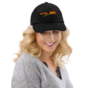 Cord-Cap